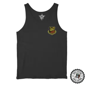 129 FSF Tank Tops