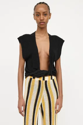 2021 Le Haut Noué Top