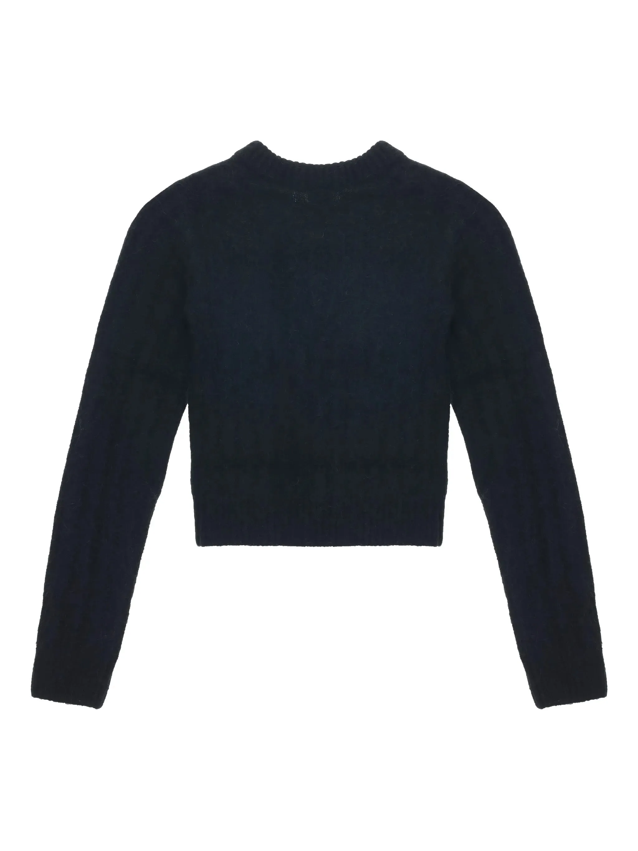 Evangeline Sweater