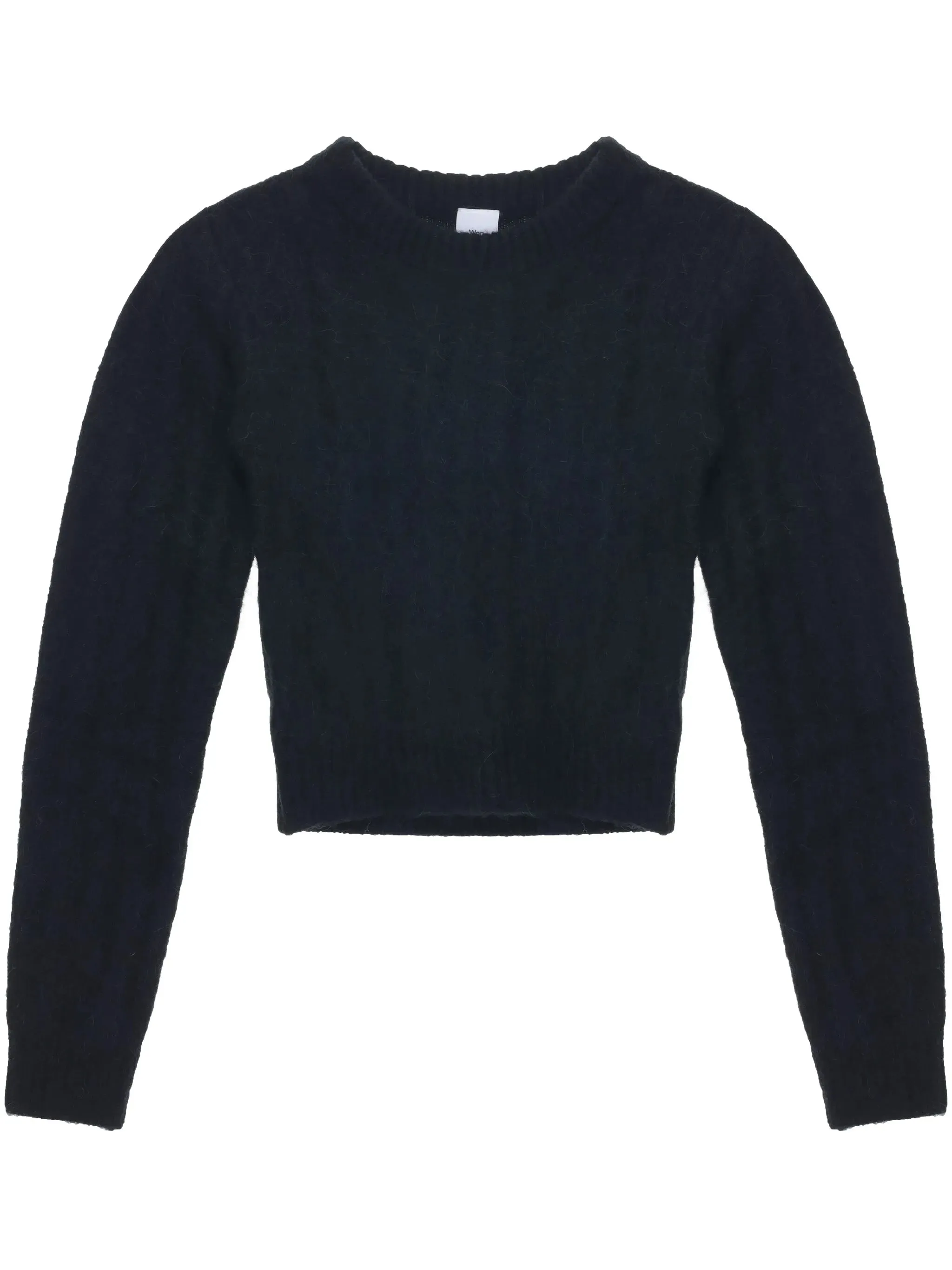 Evangeline Sweater
