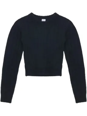 Evangeline Sweater