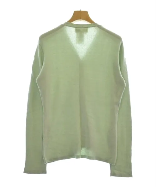 Laurel Cardigans