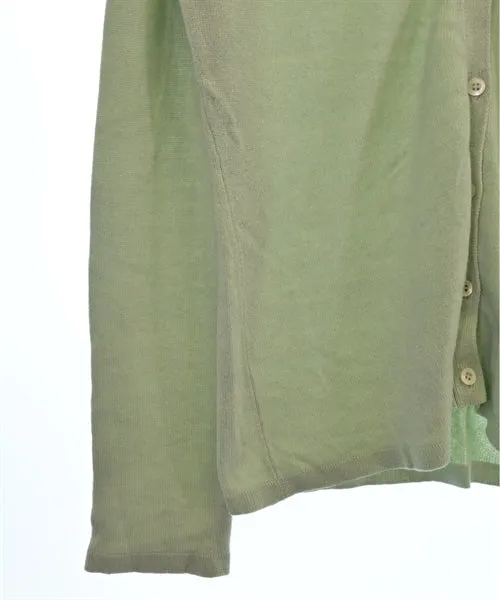 Laurel Cardigans