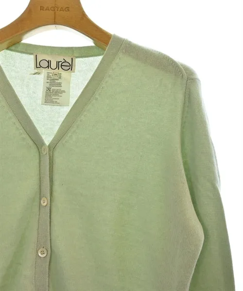 Laurel Cardigans