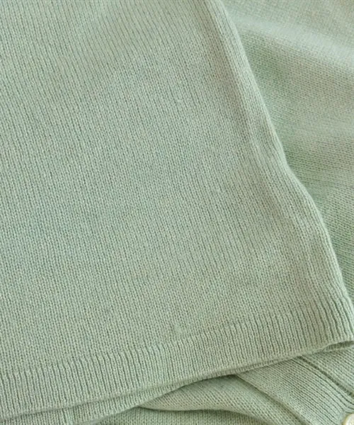 Laurel Cardigans