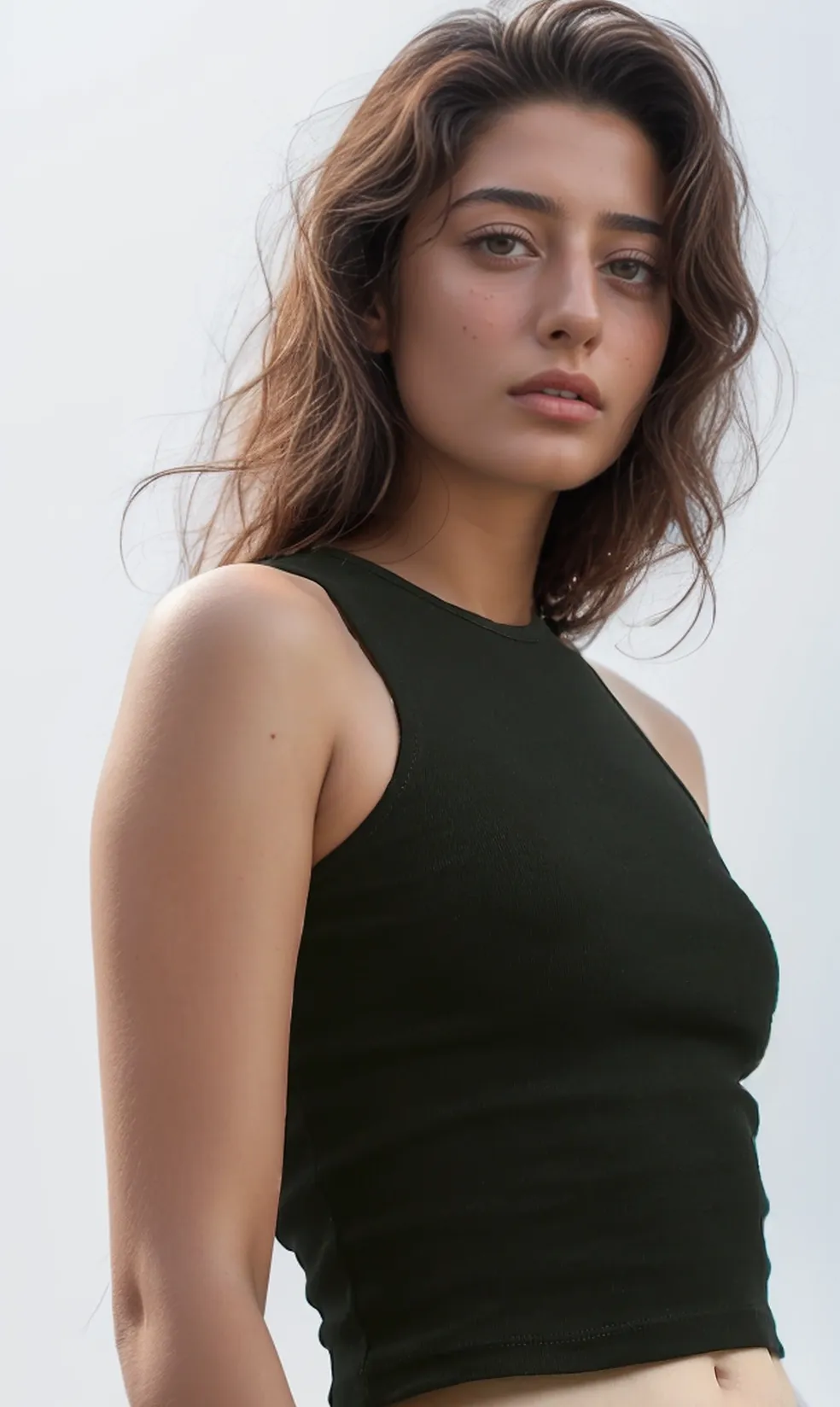 o197595-women-top-women-tops
