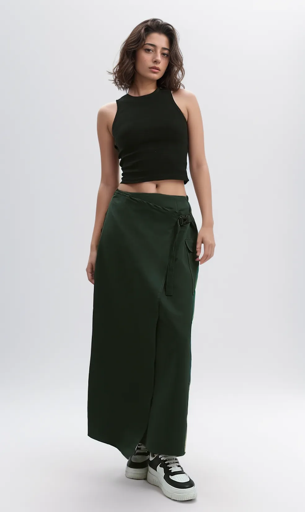 o197595-women-top-women-tops