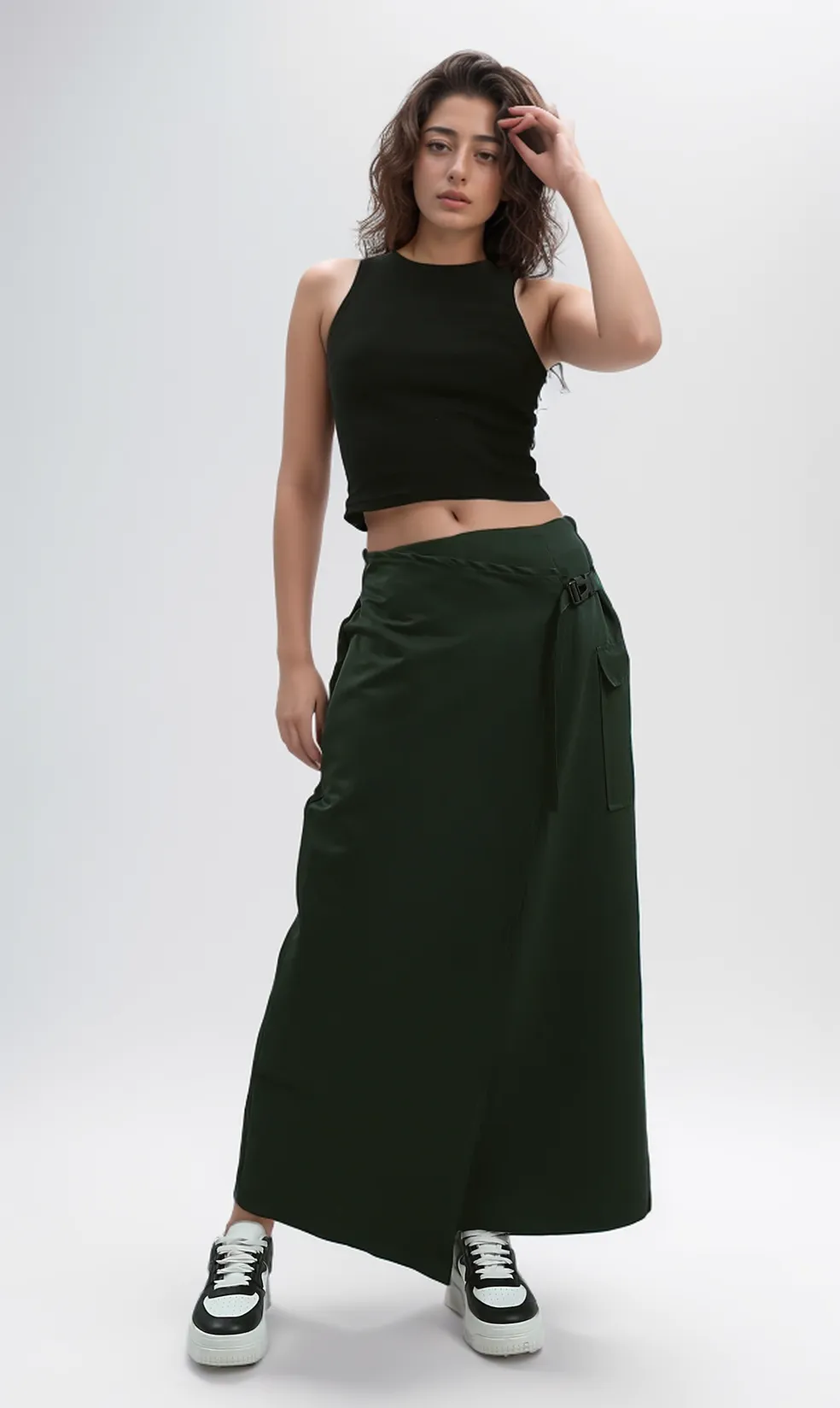 o197595-women-top-women-tops