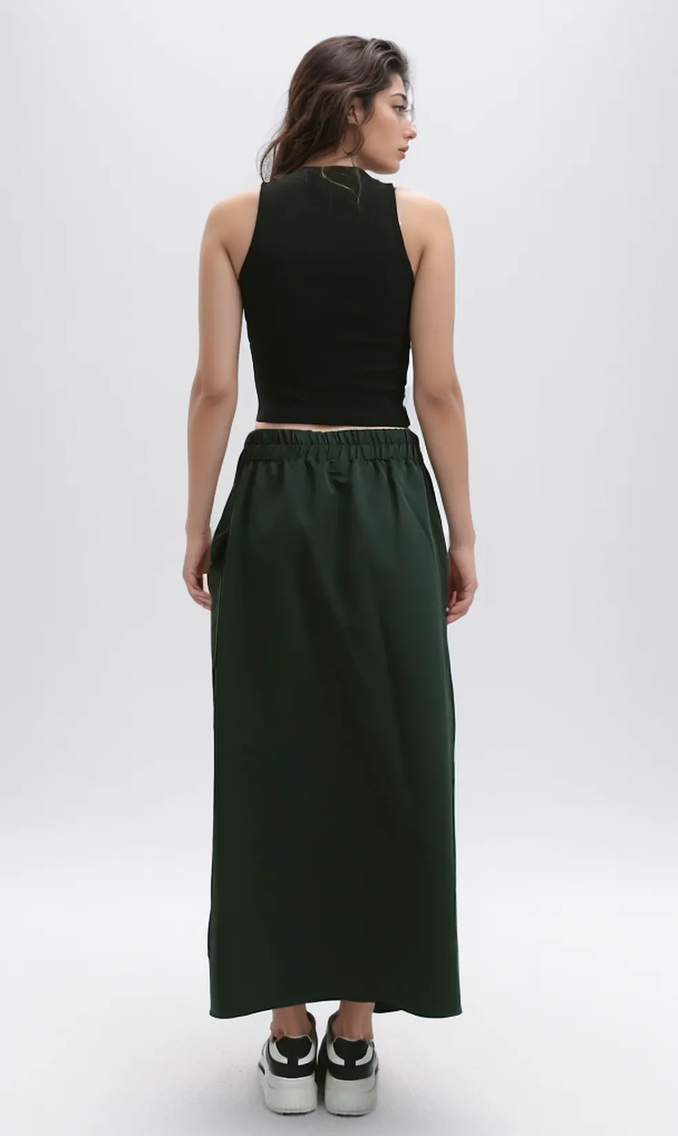 o197595-women-top-women-tops