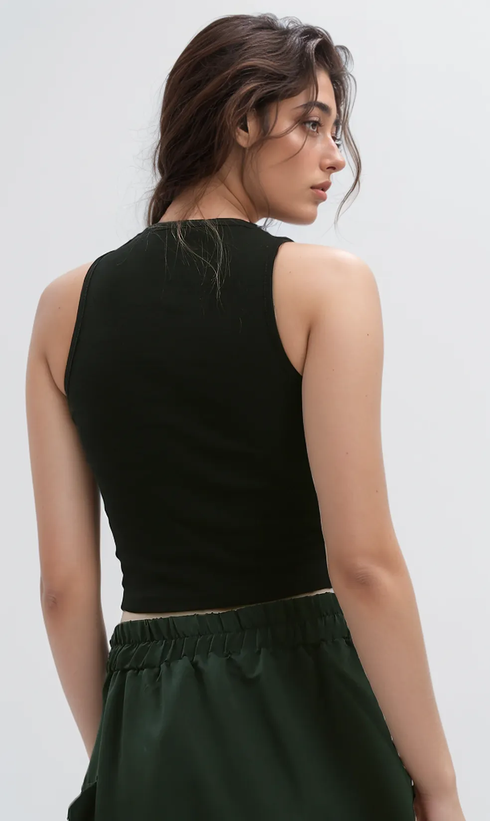 o197595-women-top-women-tops