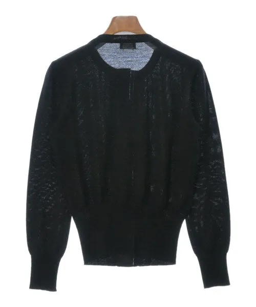 Philosophy di Alberta Ferretti Cardigans