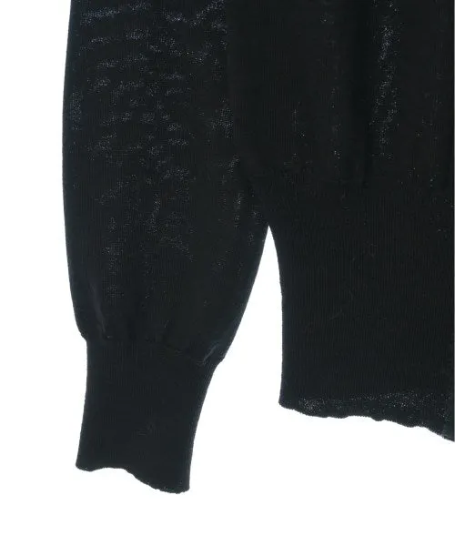 Philosophy di Alberta Ferretti Cardigans