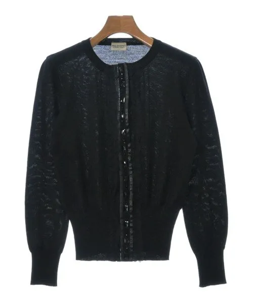Philosophy di Alberta Ferretti Cardigans