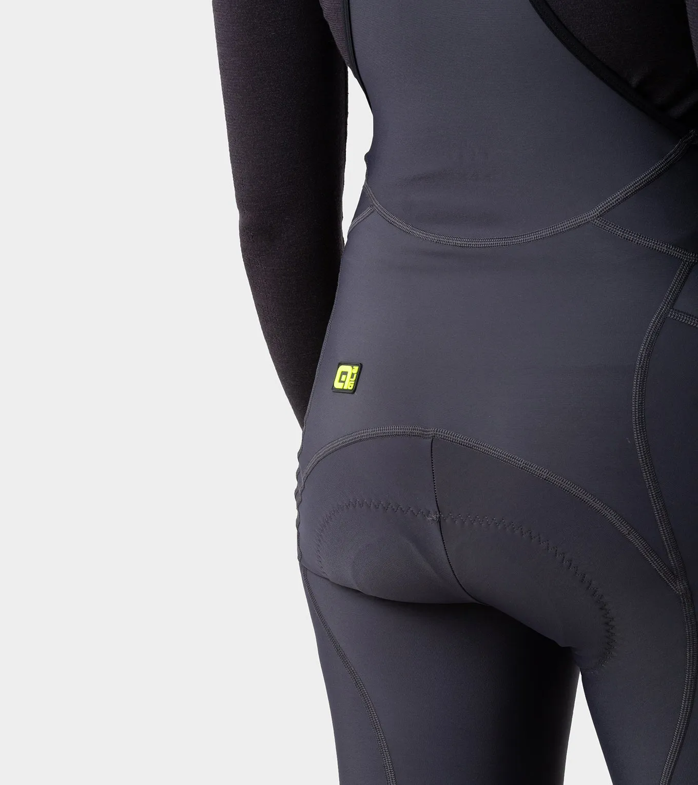Road Women's Bib-Tights