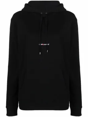 Saint Laurent  Sweaters Black
