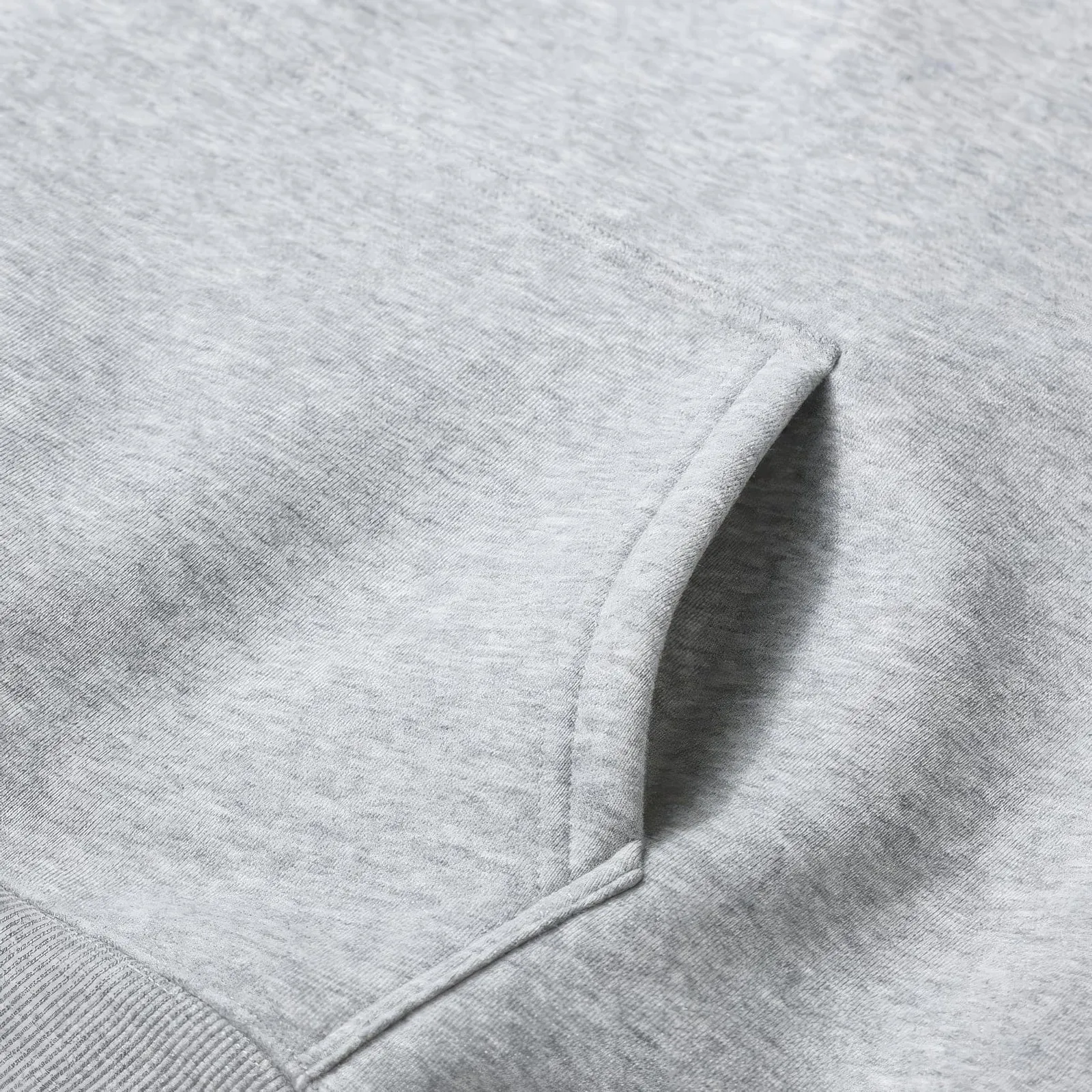 Stellar Oversized Fleece Graphic Hoodie