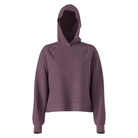 The North Face Women's Chabot Hoodie